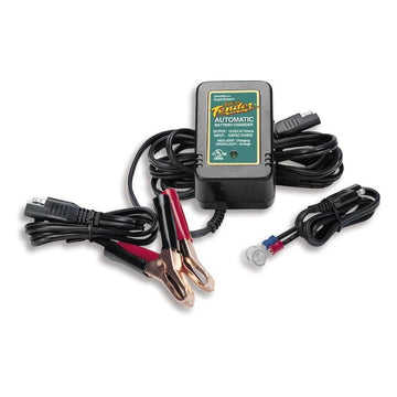 Battery Tender Junior